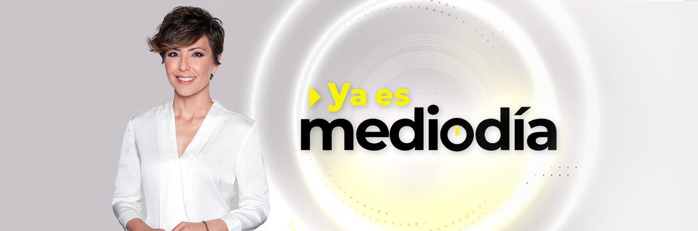 YEM-Masthead