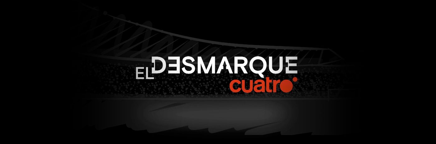 Desmarque_Masthead