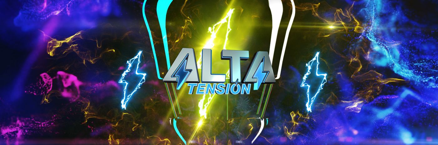 masthead-Alta_Tension