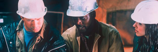Impacto Lunar Pelicula Completa En Español Latino Ver 'Impacto lunar' completa online | mitele