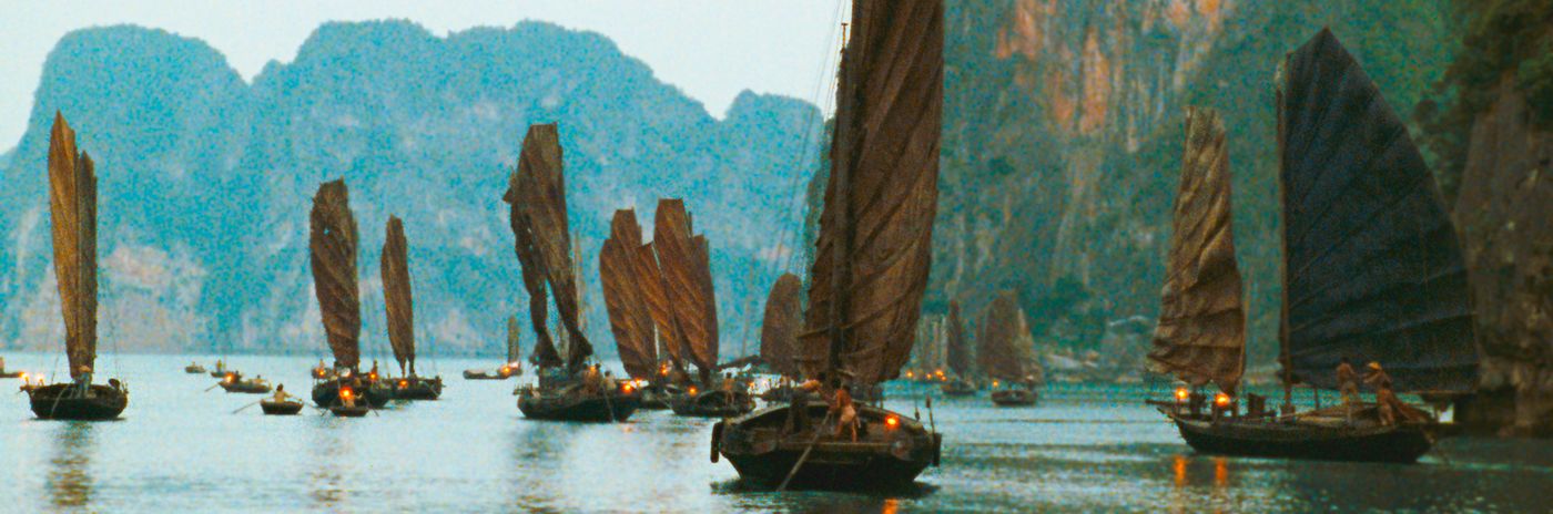 Indochina_MITELE-PLUS_1800x596