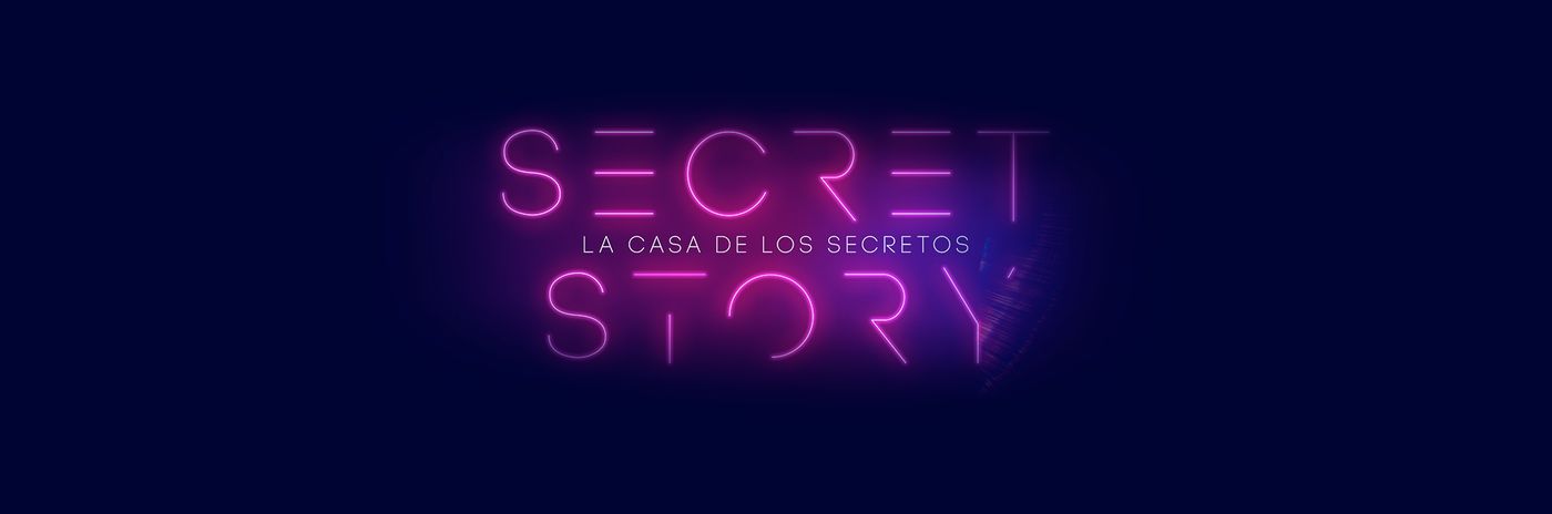masthead-secret story