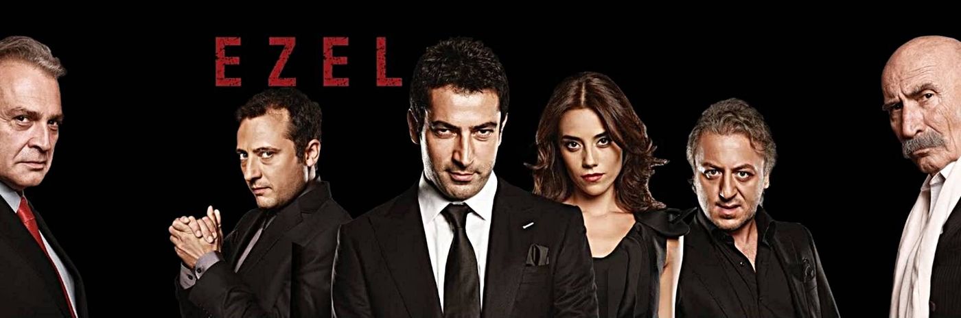 ezel_masthead_ok