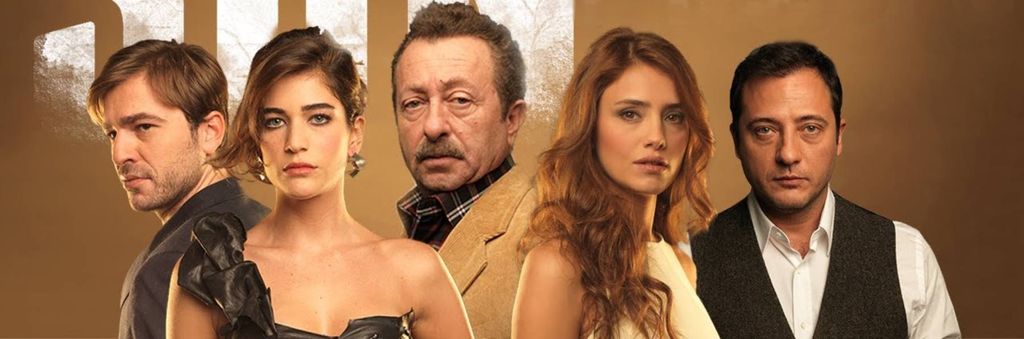 La Isla De Las Tentaciones Temporada 4 Capitulo 8