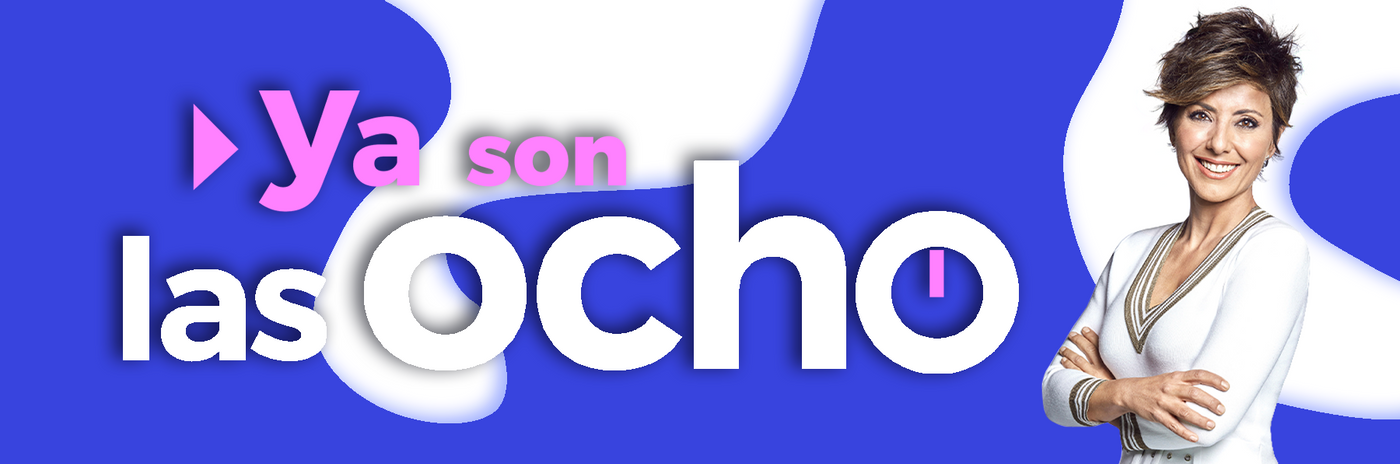 Masthead 1800x596px