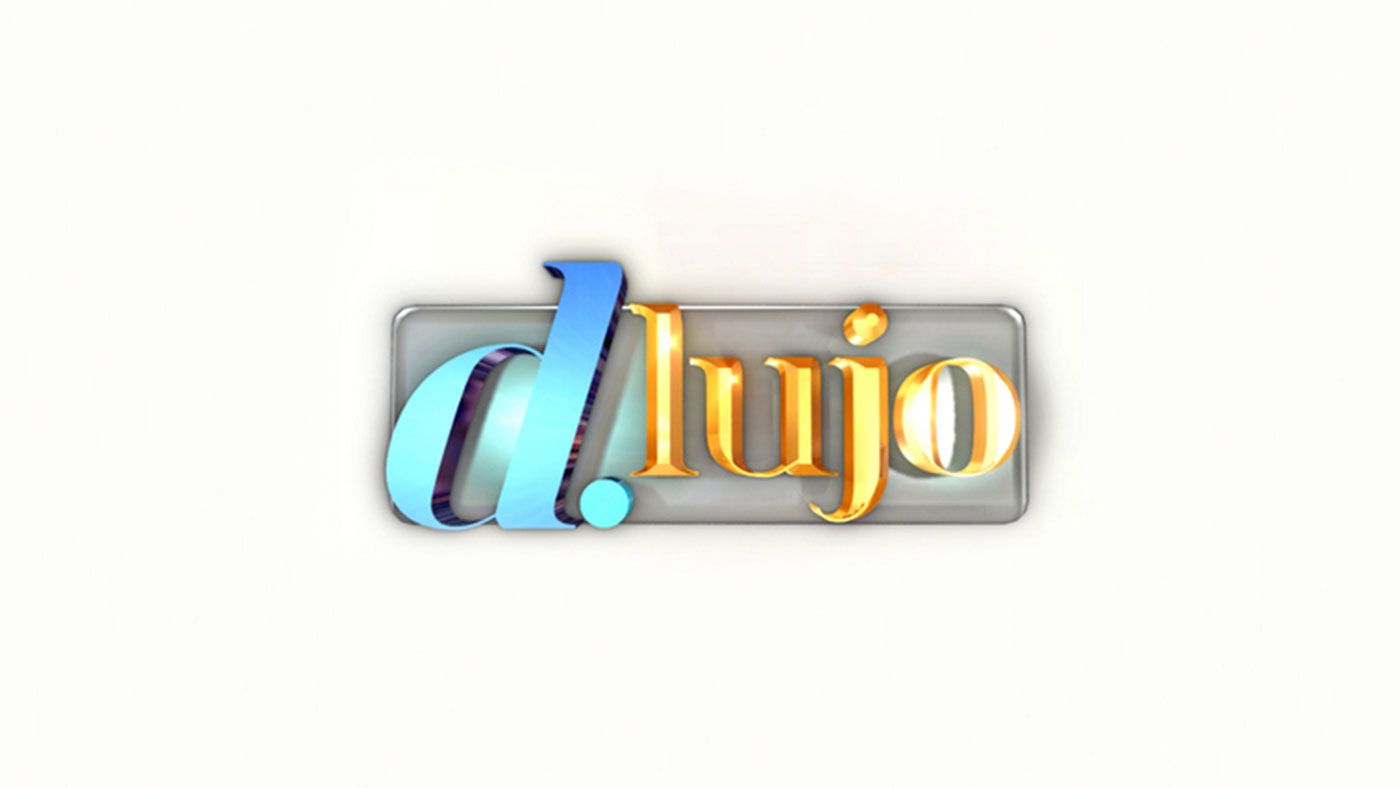 2sbpjgp7yycv dlujo thumbnail