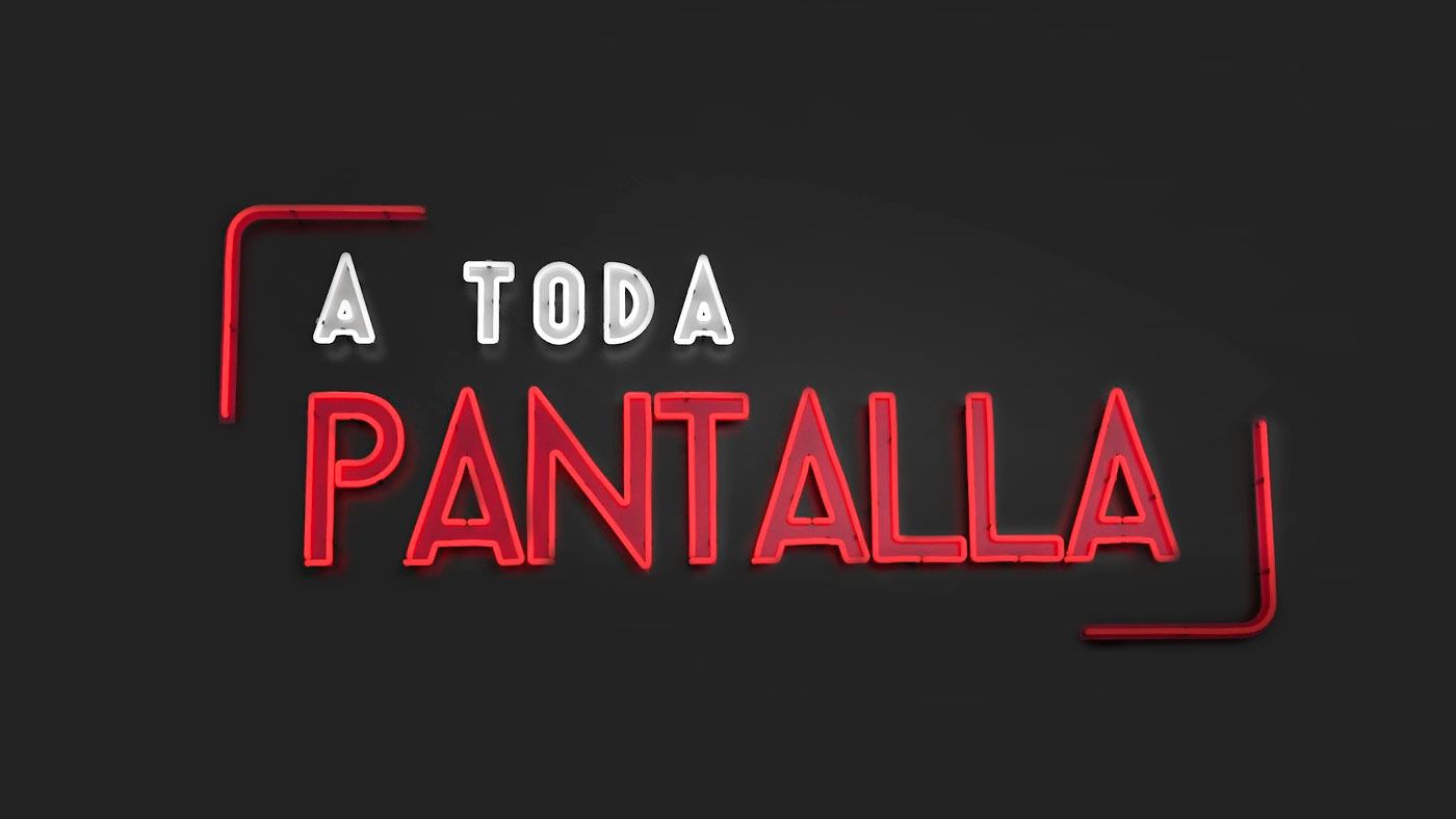 36bxo10o9xfs thumbnail-atodapantalla