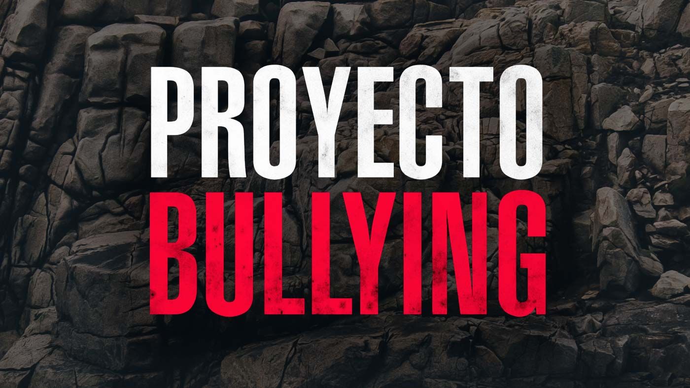 4zj0ag67dxvf thumbnail-proyecto-bullying