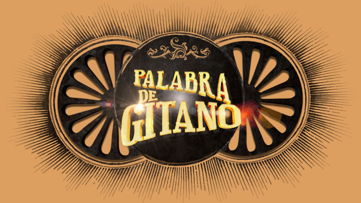 6lh6gbsuassc thumbnail-palabra-de-gitano