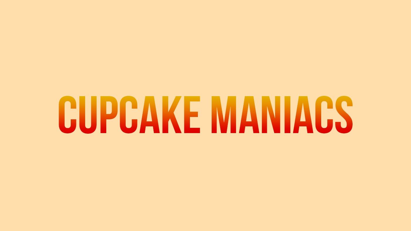 8n8kdvhkxgv2 thumbnail-cupcakemaniacs