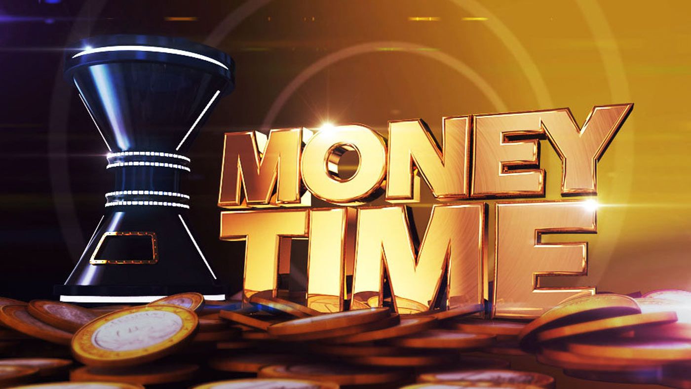 b1uj5ui5hsxo thumbnail-money-time