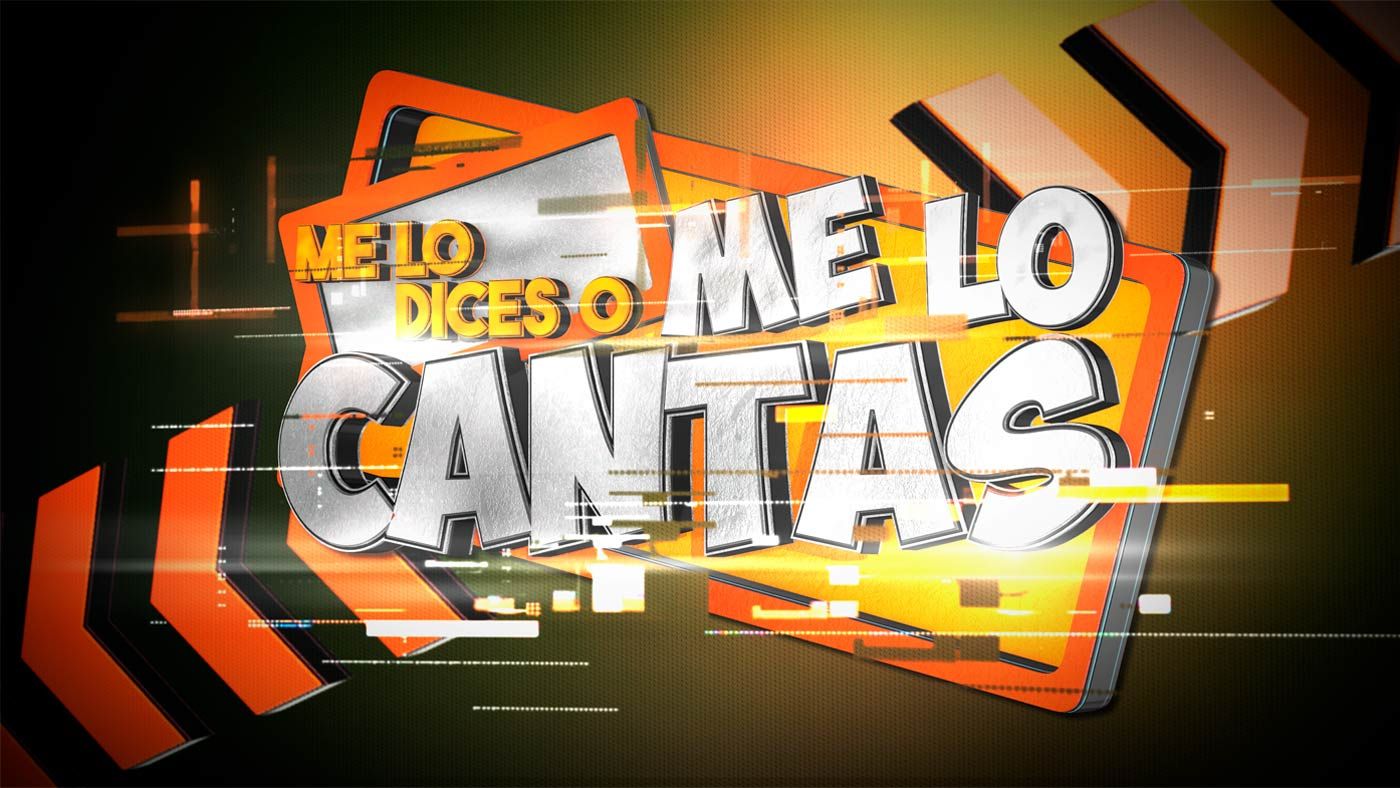 fc9zzpetcsho thumbnail-me-lo-dices-me-lo-cantas