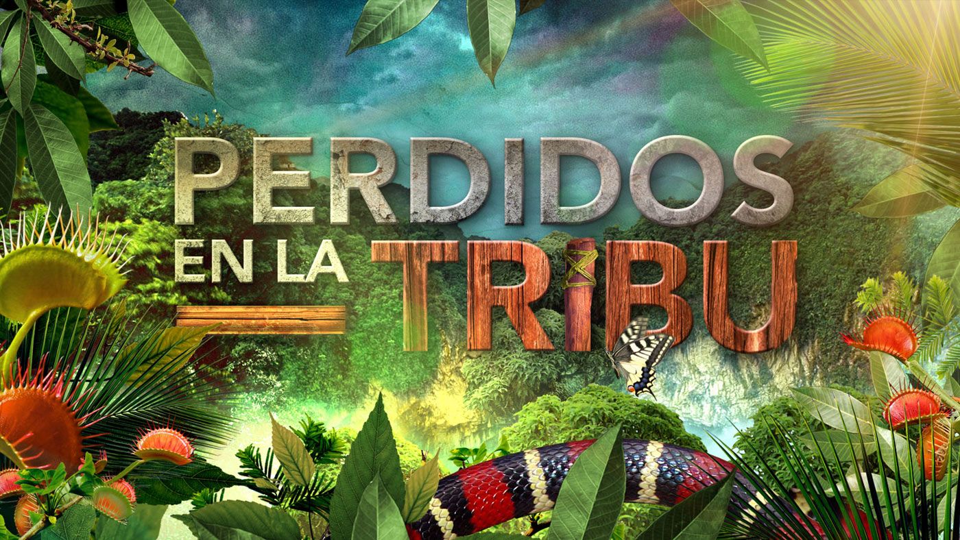 g1ndzwc4titm thumbnail-perdidos-en-la-tribu