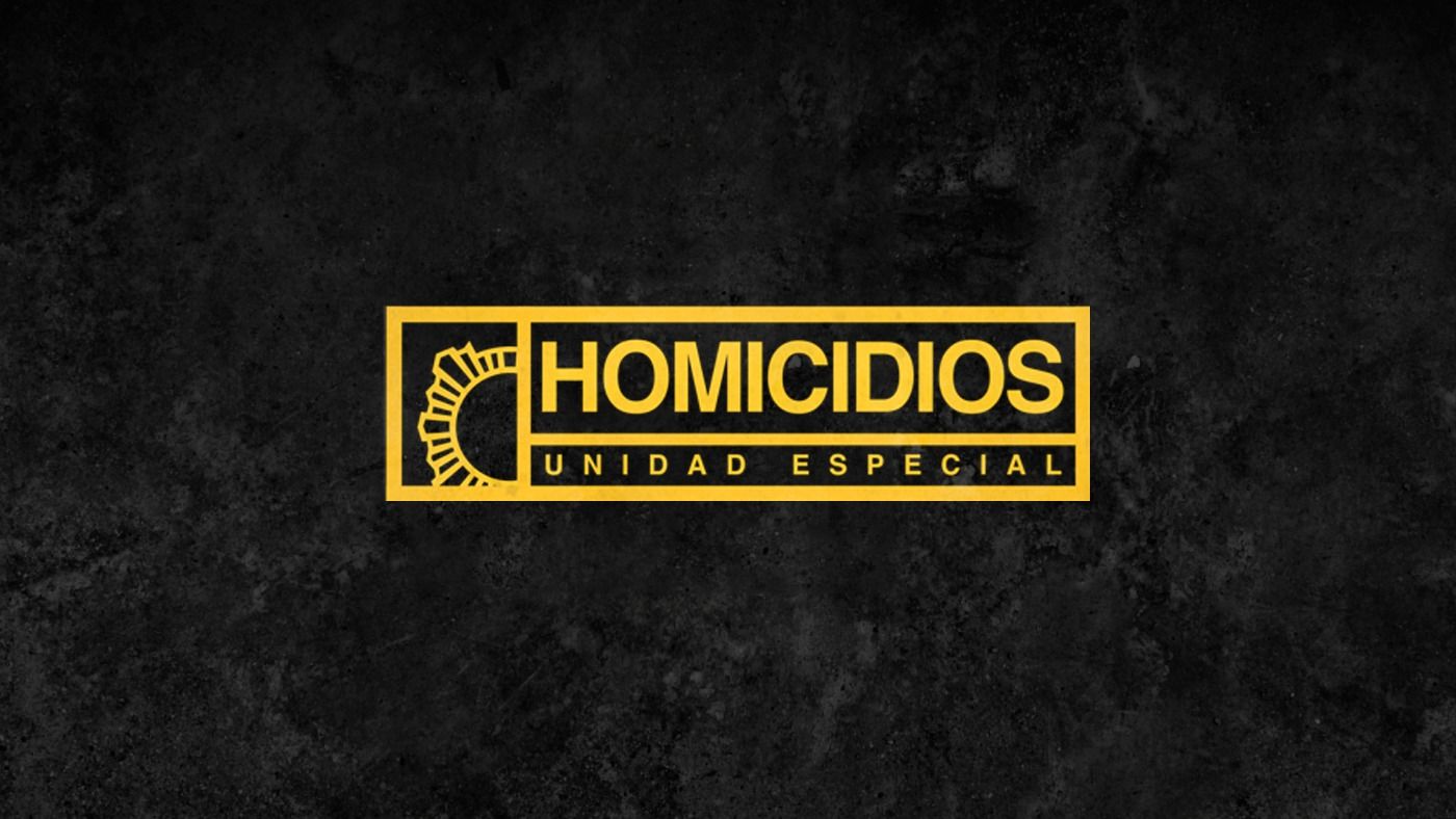 Homicidios