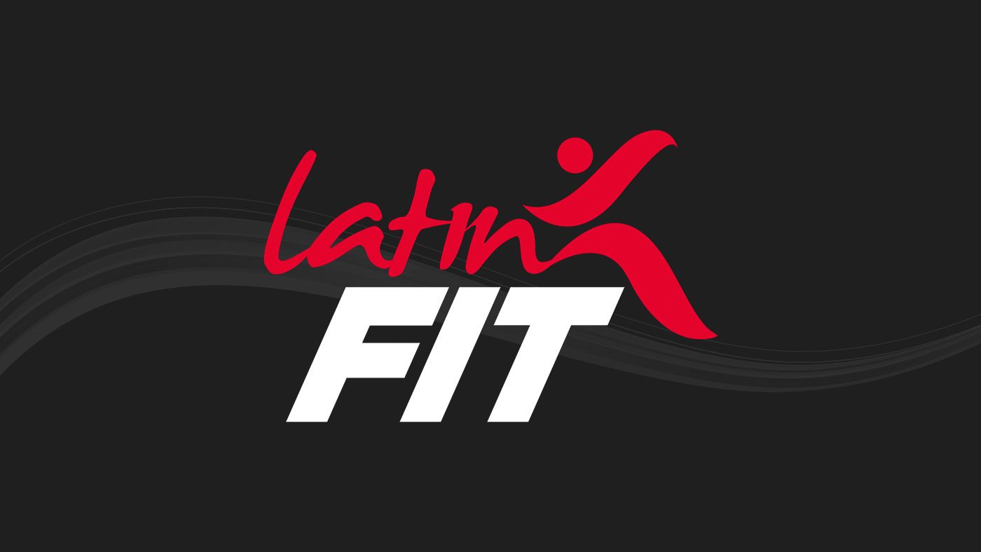 hsuq9a40yu7u thumbnail-latin-fit