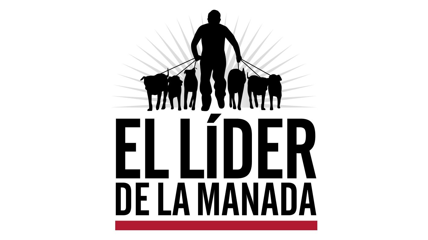 kxwnjd3oij6t thumbnail-el-lider-de-la-manada