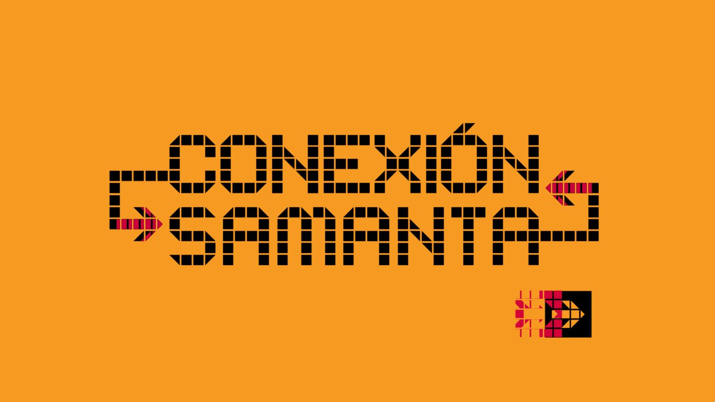 lz4xpdhh6xsk thumbnail-conexion-samanta