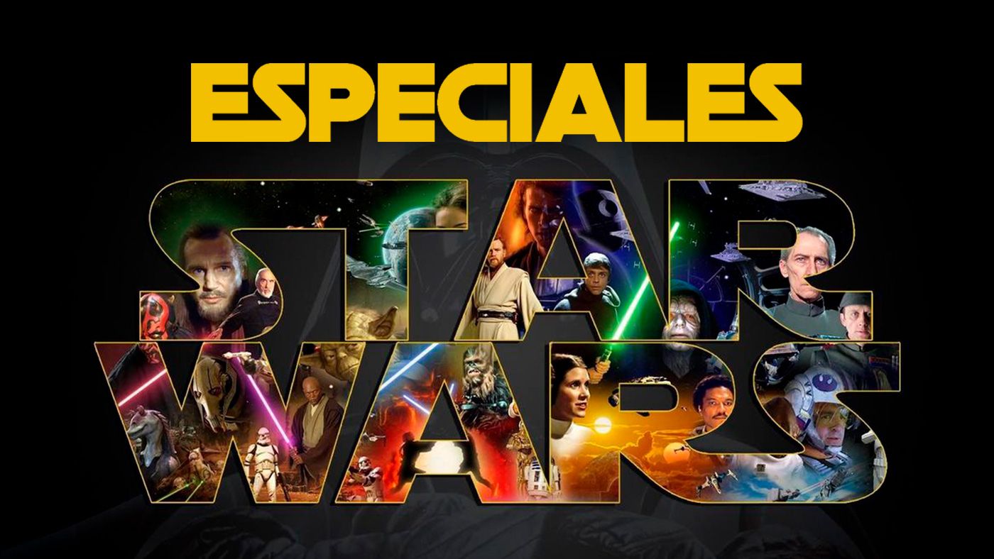 mlavz9hz1to8 thumbnail-especial-starwars