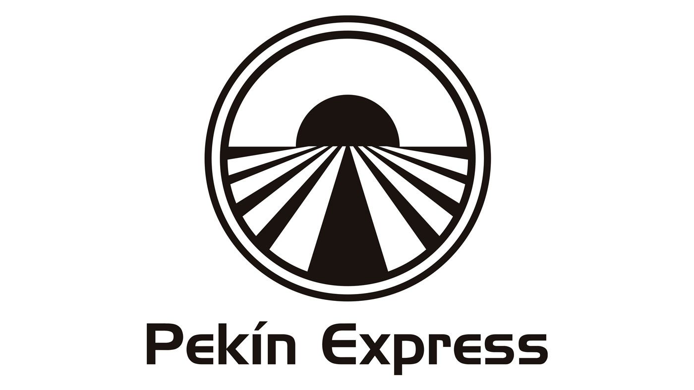 mwnksnkpefs9 thumbnail-pekin-express