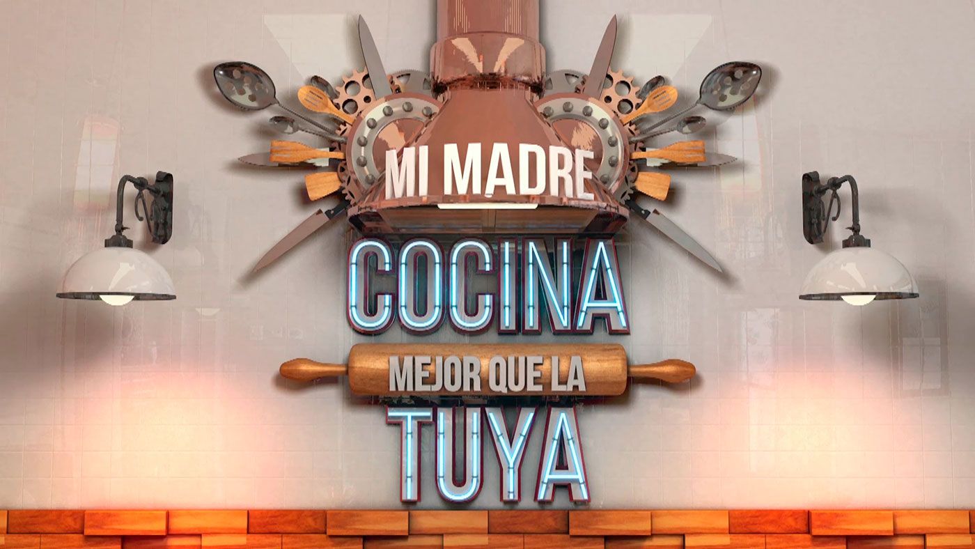 of1nfoj83dgx mimadrecocina thumb