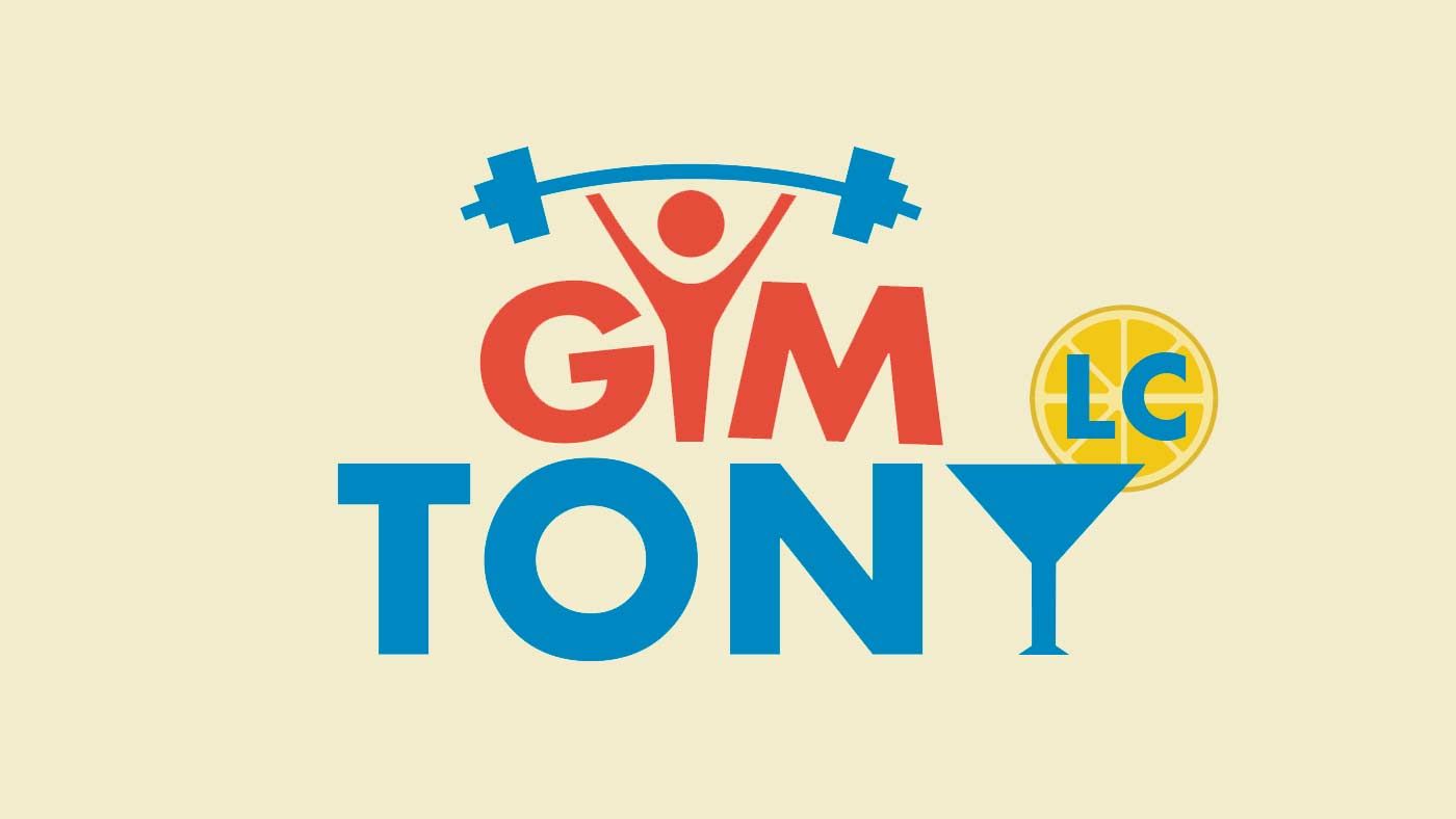 Gym Tony LC