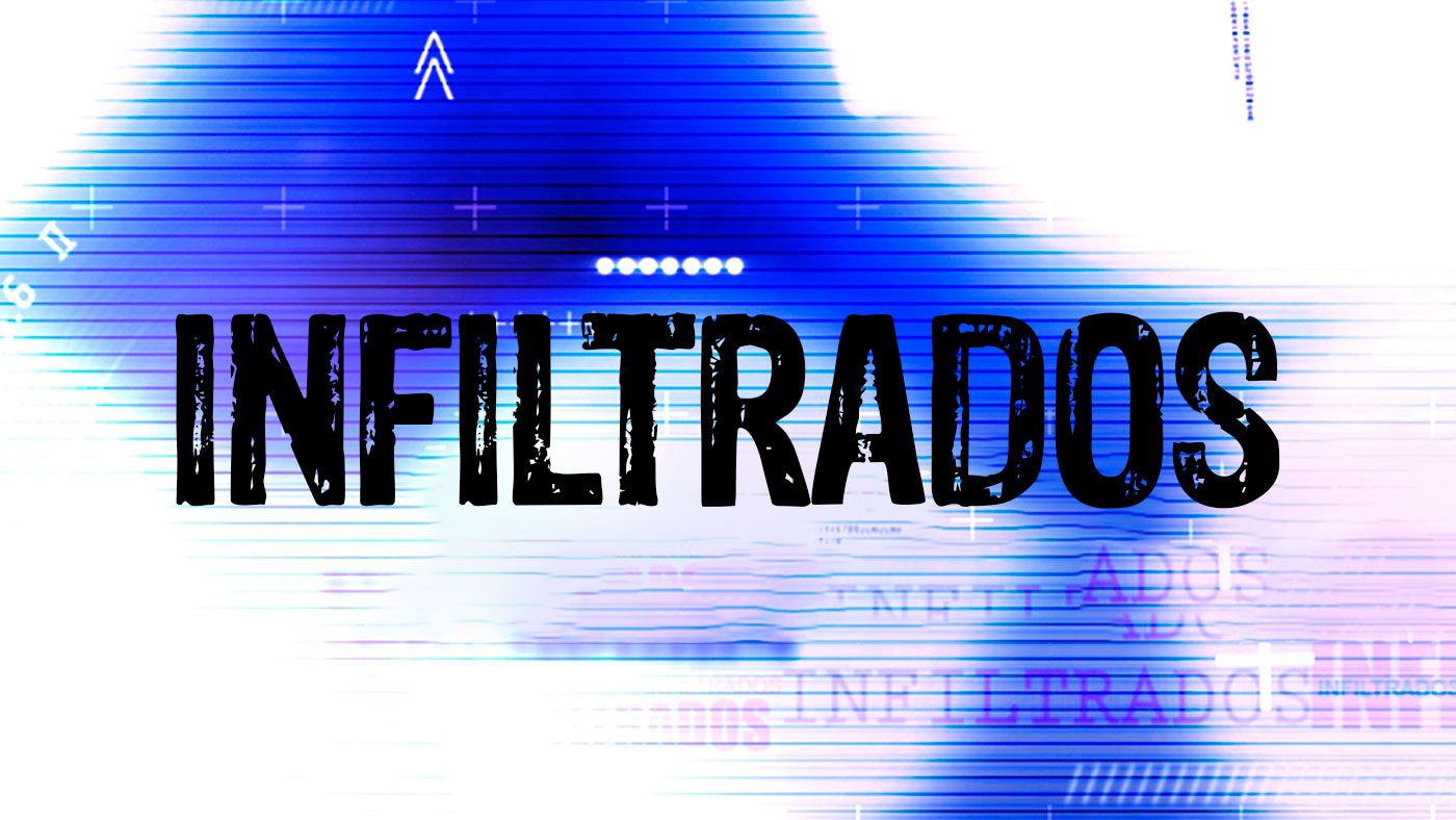 s0dfj76rj64t thumbnail-infiltrados