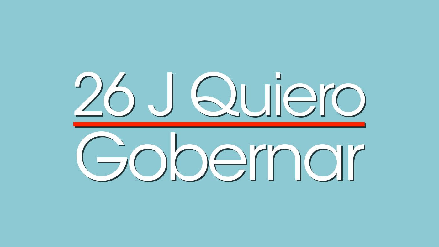 sasu6q49zwkw thumbnail-quiero-gobernar