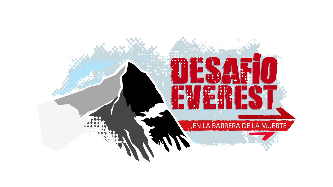 swxe1d6lfe6r thumbnail-desafio-everest