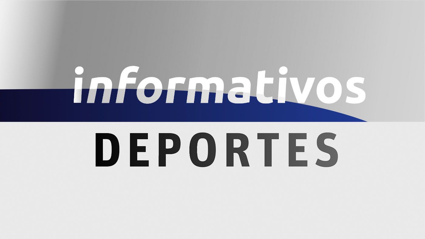 tkew916sn7s1 thumbnail-informativos-deportes2