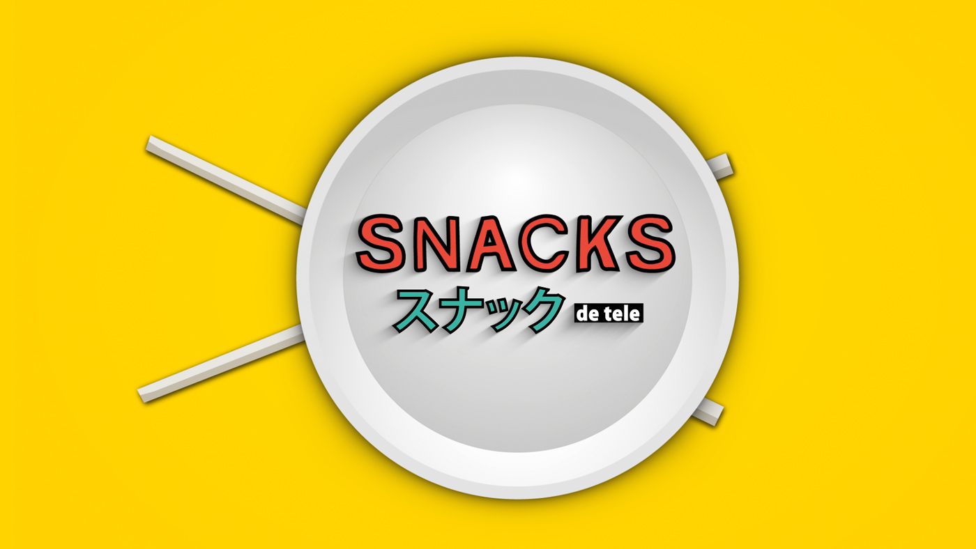 v87c8o8vas9d thumbnail-snacks