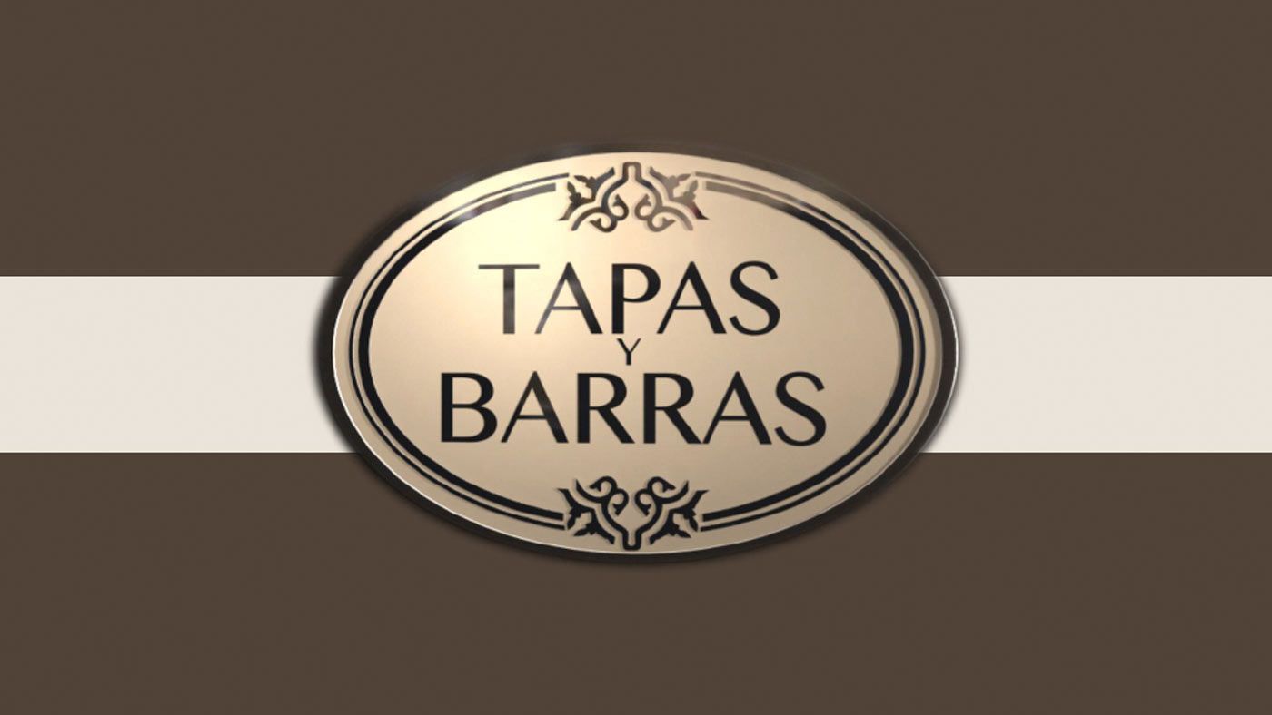 vr7xb3c239ap thumbnail-tapas-y-barras