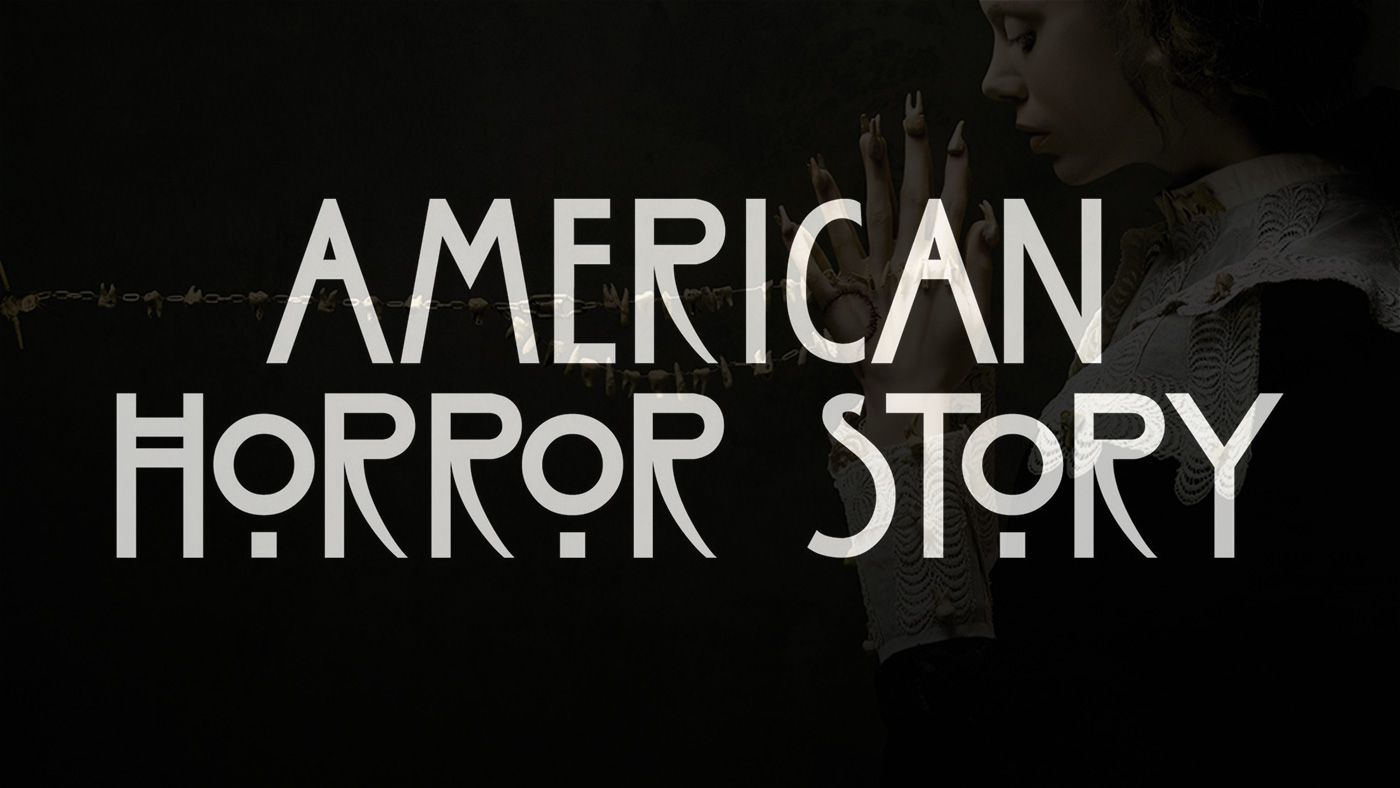 American Horror Story