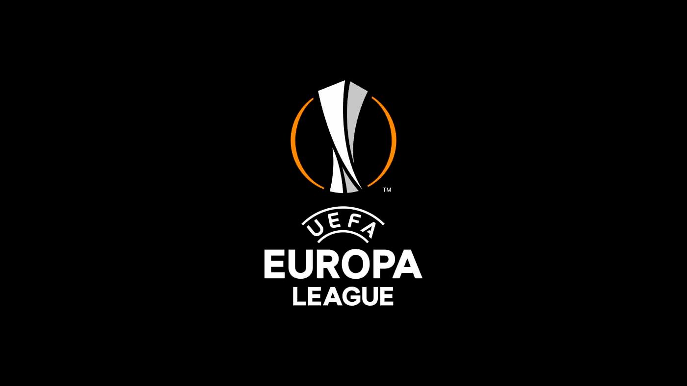 ypbt88tmnfos thumbnail-europa league