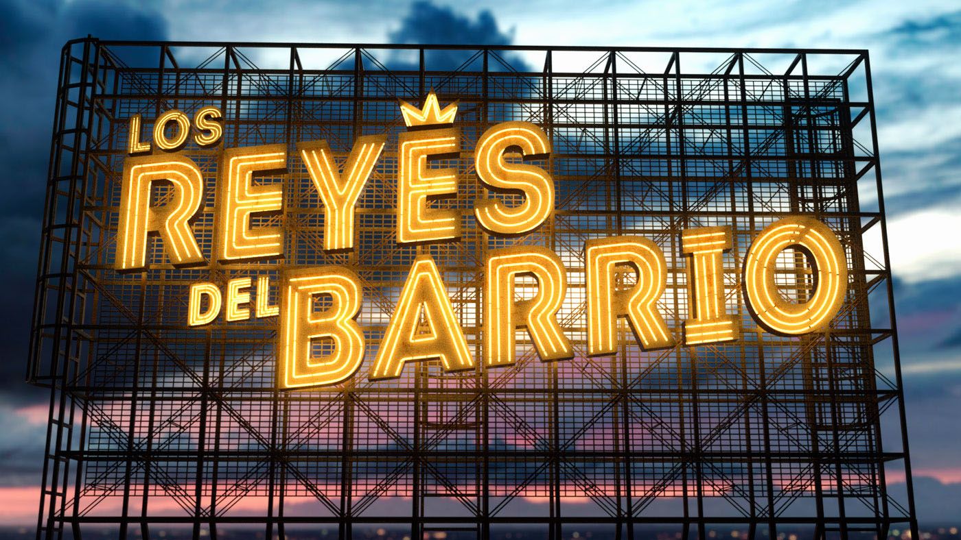 z838q2idfysy thumbnail-los-reyes-del-barrio