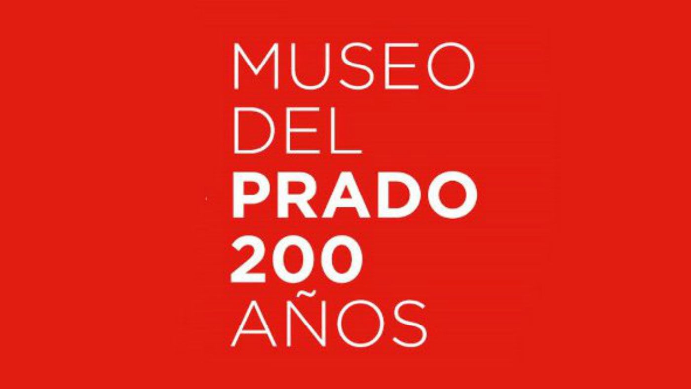 2k3ppyb6a5l9 bicentenario del museo del prado