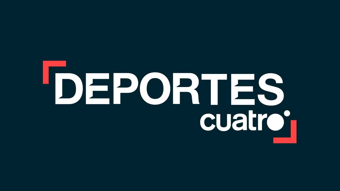 thumbnail-deportescuatro