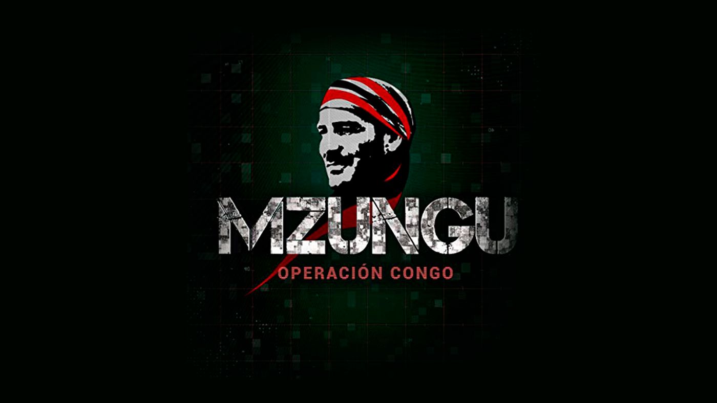 thumbnail-Mzungu-Operacion Congo