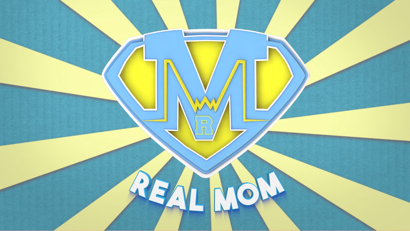 thumbnail-realmom