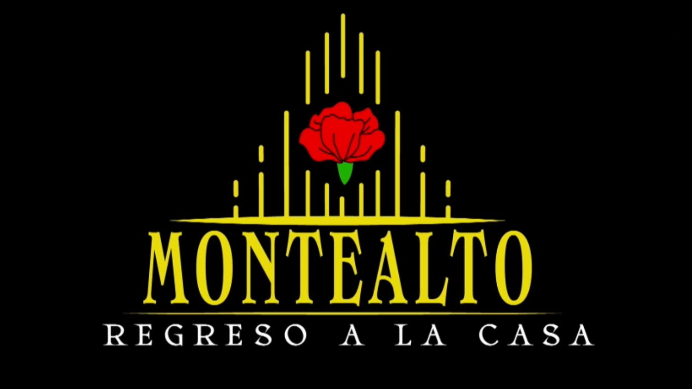 Montealto