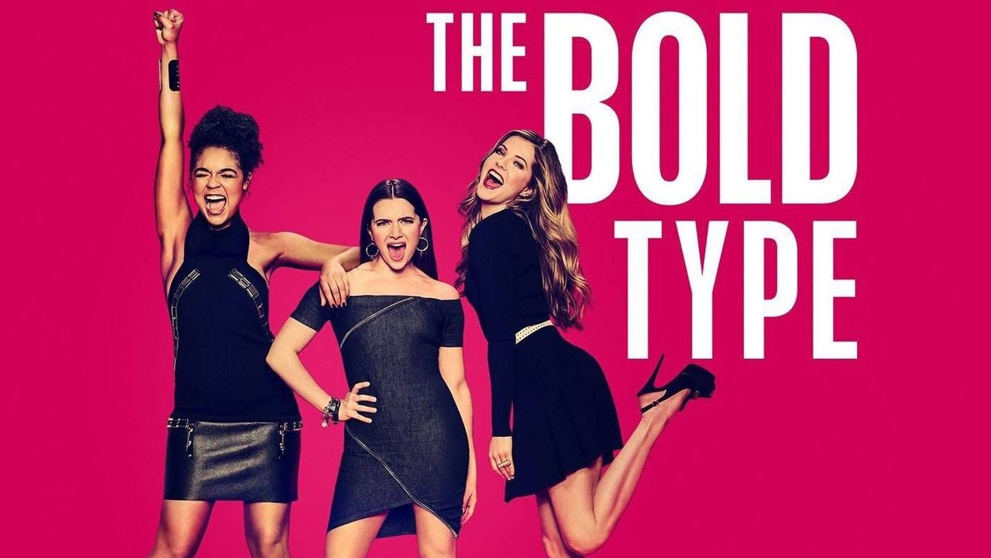 TheboldtypeThumbnail