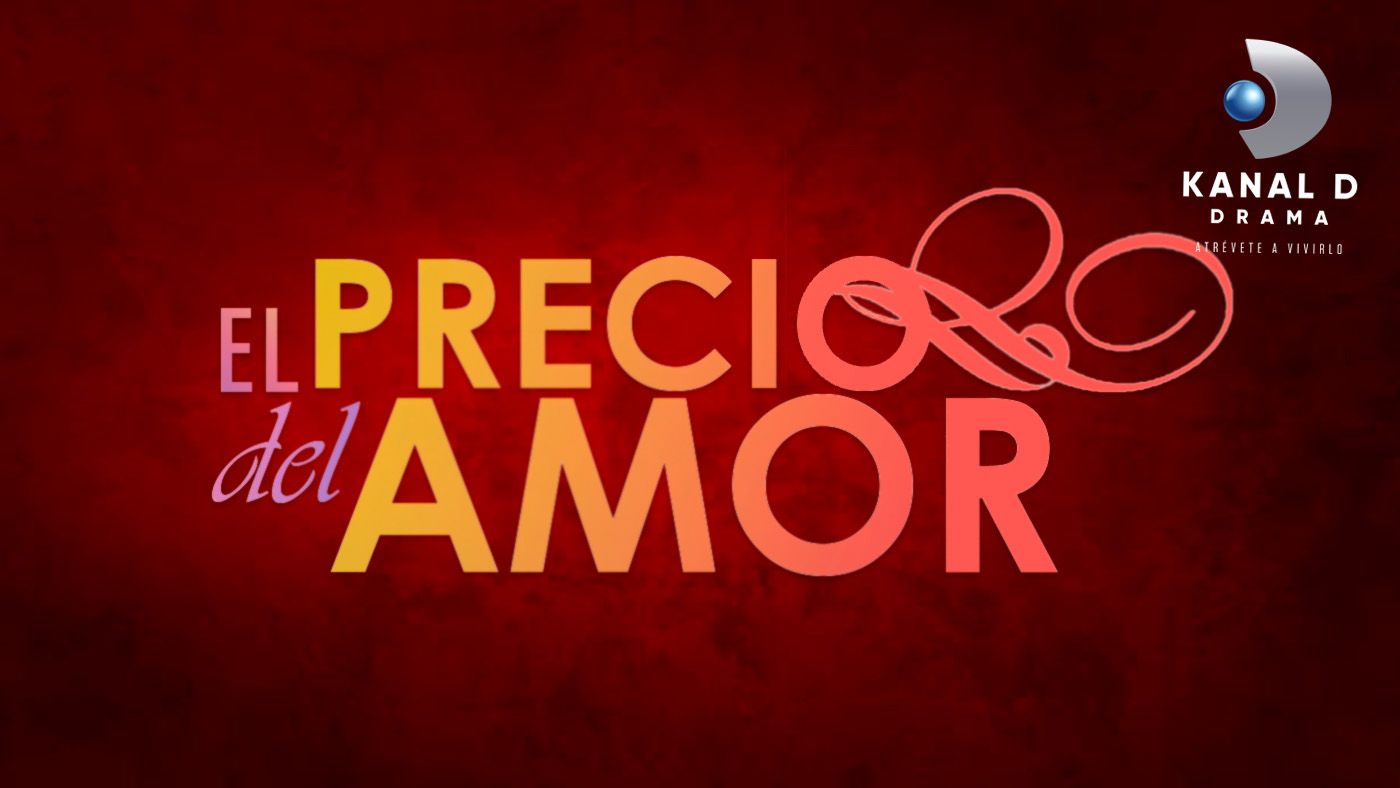 El Precio Del Amor Capitulo 1 En Espanol Ver 'El precio del amor' Temporada 1 x Capítulo 2 completa online | mitele