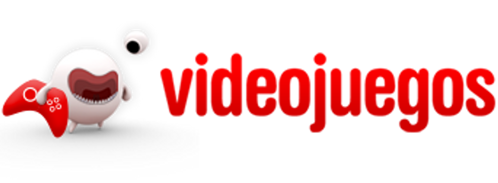Videojuegos