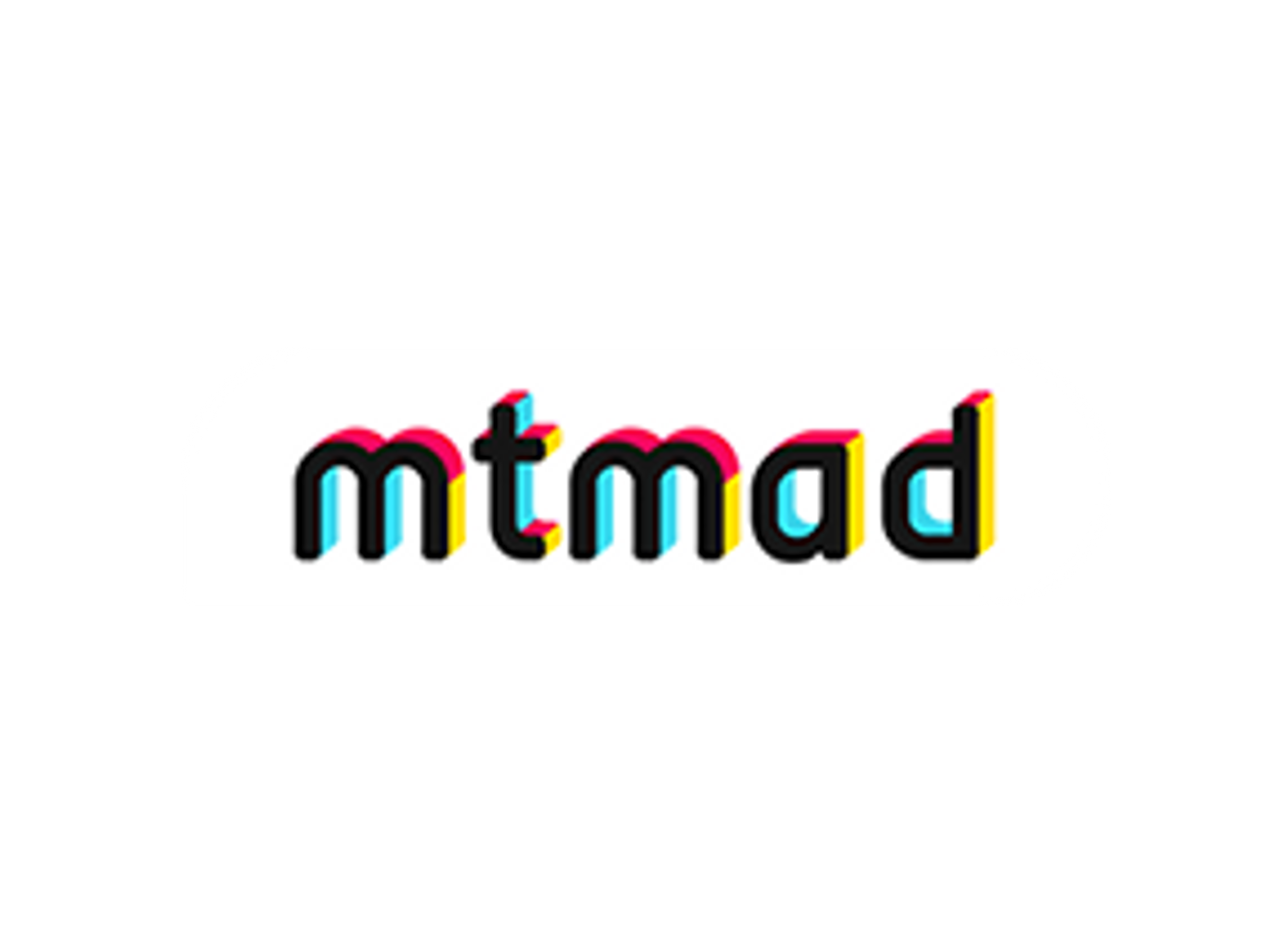 Logo_Ribbon_Mitele_288x212_Mtmad