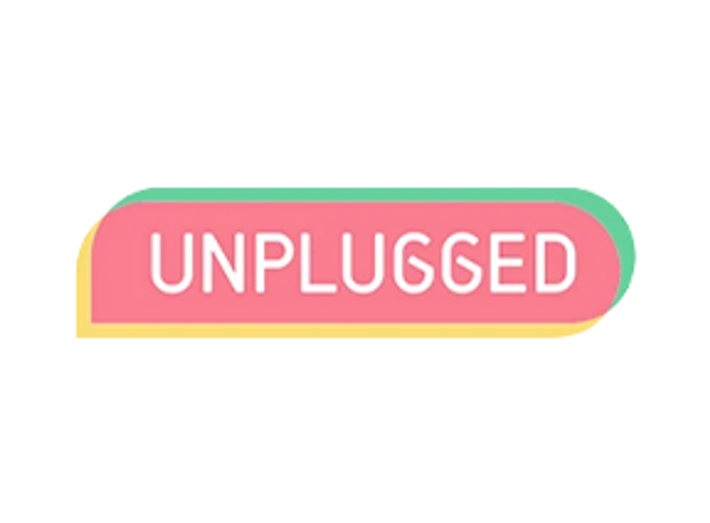 Logo_Ribbon_Mitele_288x212_Umplugged