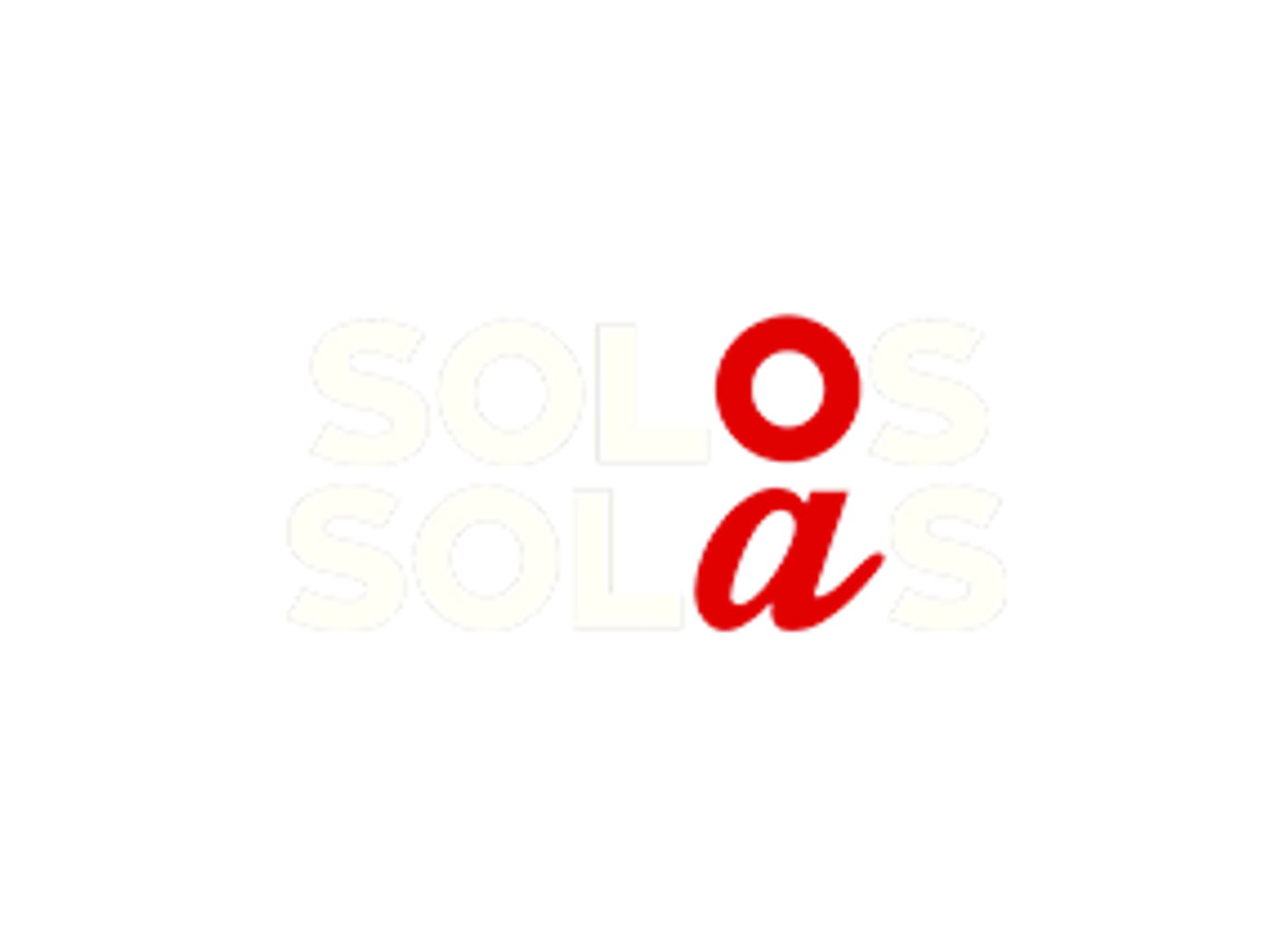 solossolas_Ribbon_Mitele_288x212