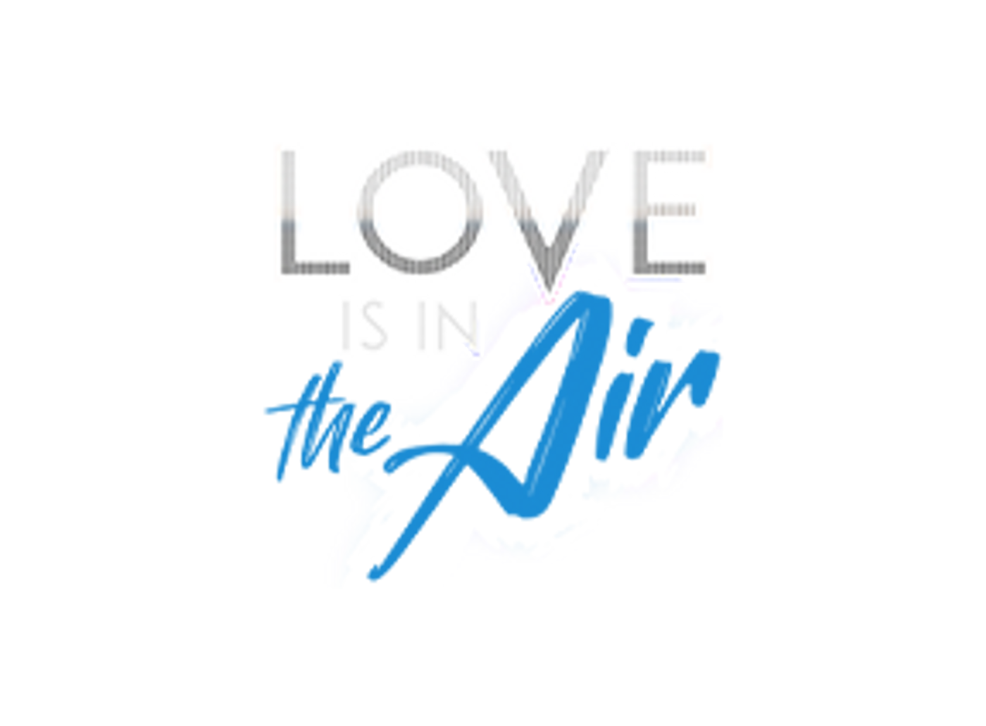 logo-ribbon-loveisintheair