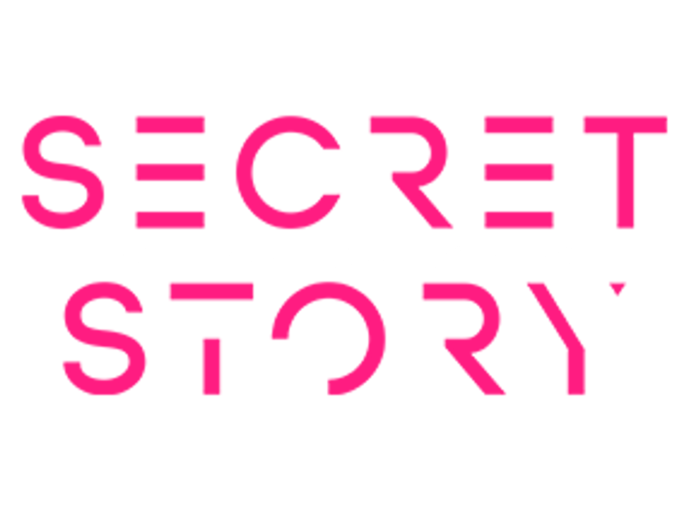 Logo-Ribbon-SecretStory