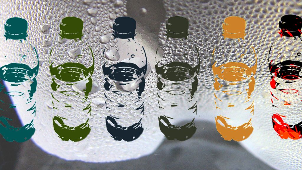 botella2