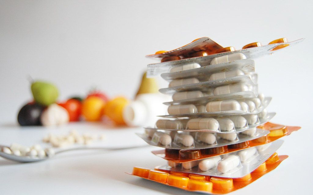 medicagolpe2