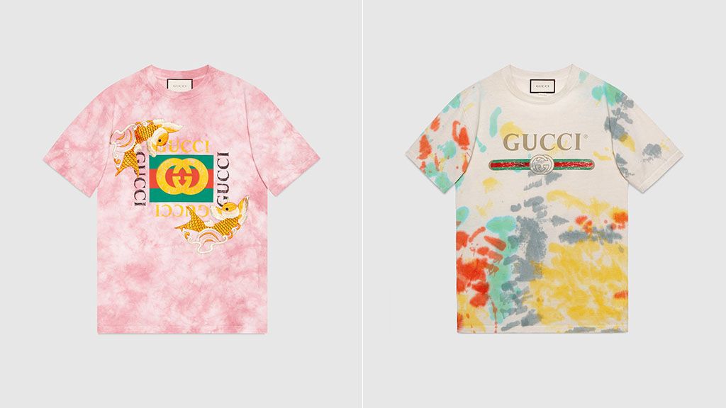 camis gucci